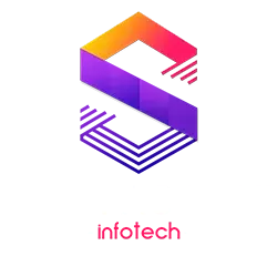 savyasachi infotech