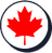 Canada Flag