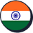 India Flag