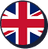 United Kingdom Flag