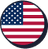 United States Flag