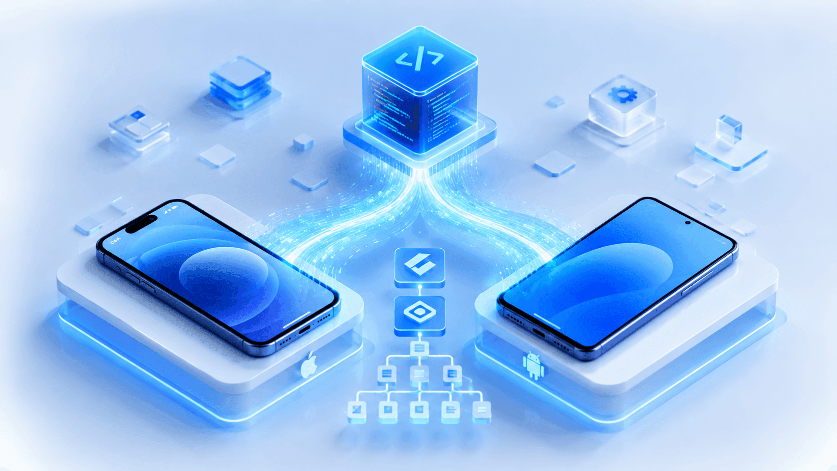 Cross-Platform Mobile Development in 2026: Full Stack, Architecture, and Common Mistakes