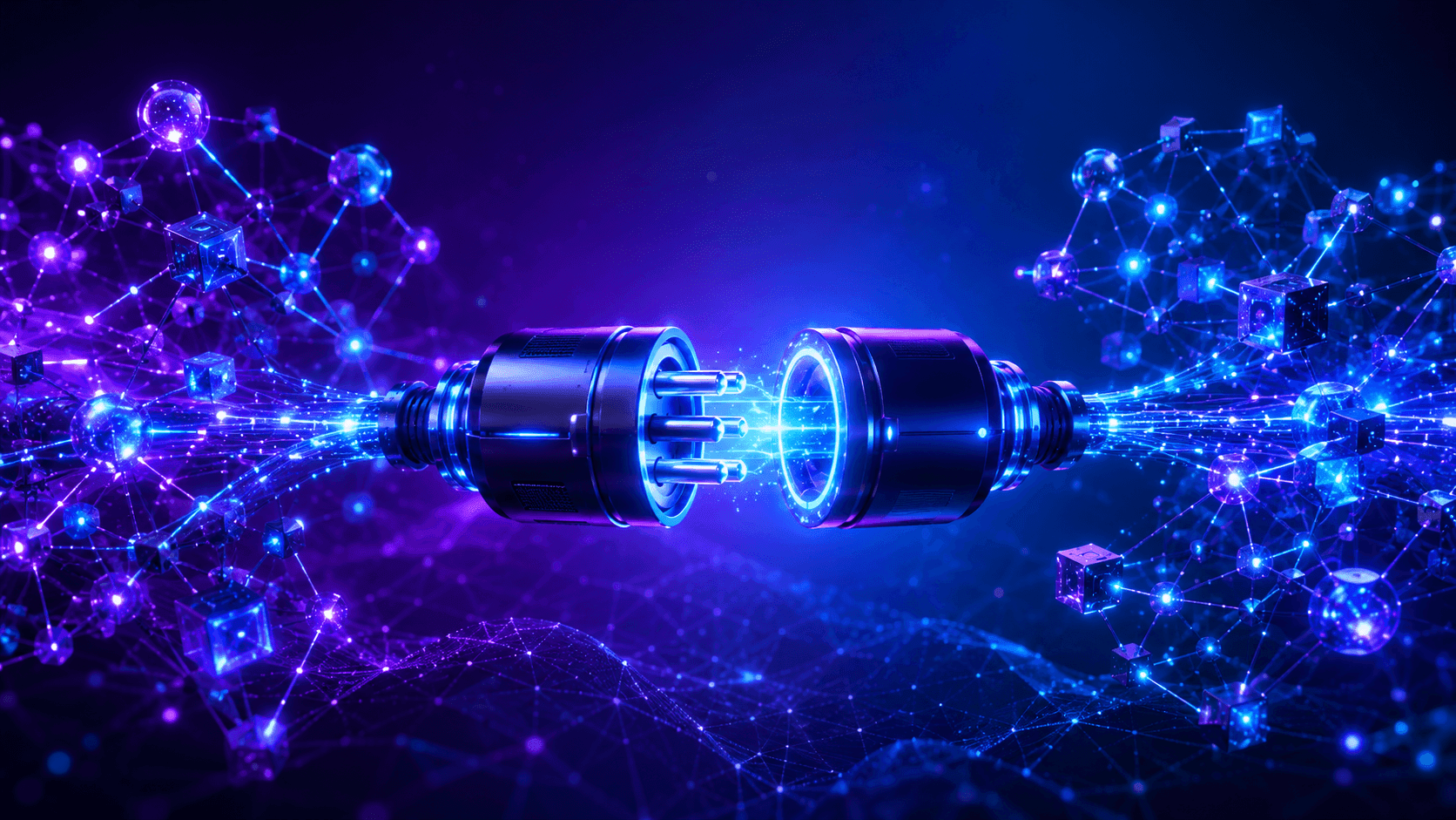 Model Context Protocol (MCP): The New Standard for AI Tool Integration