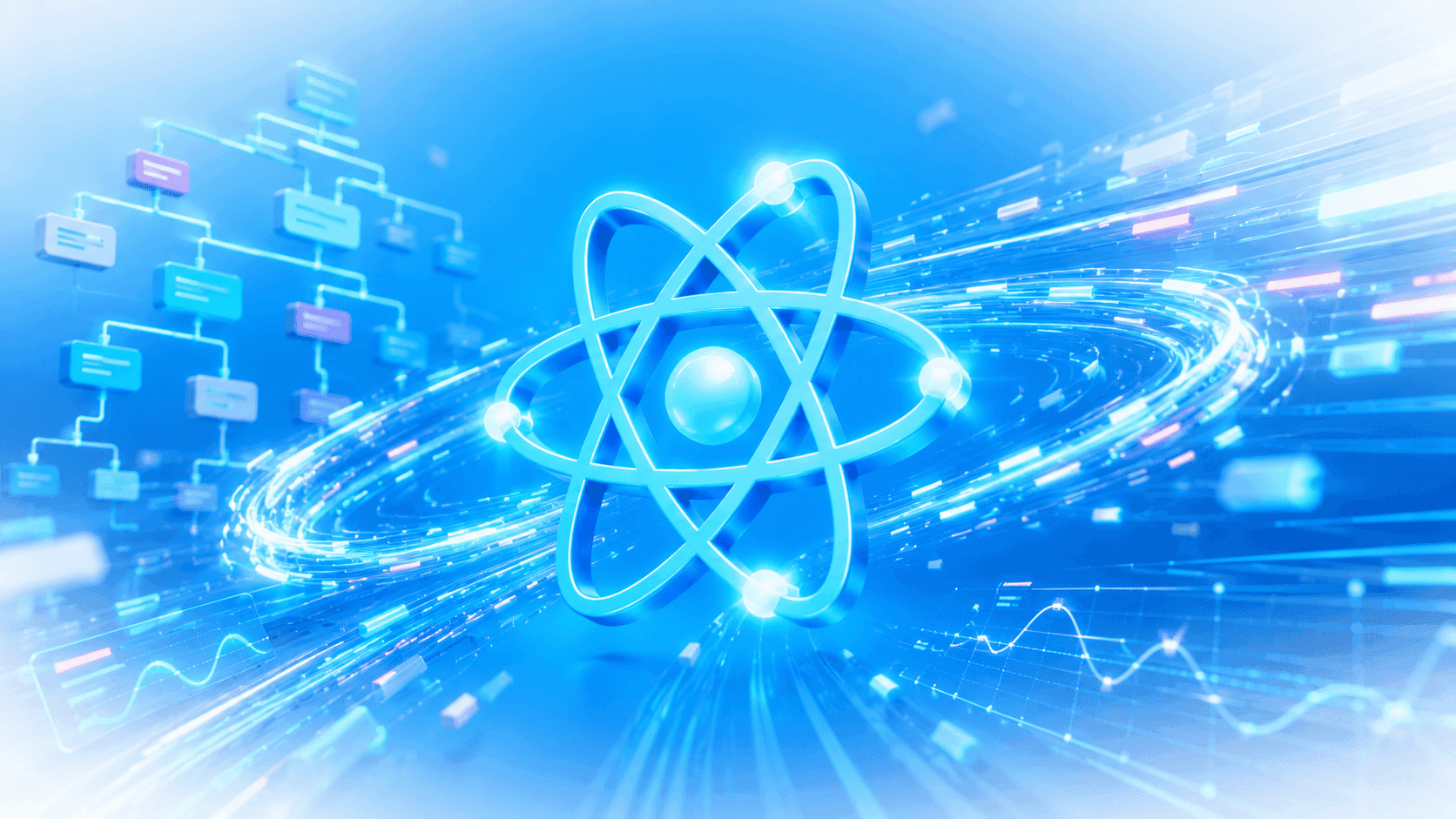 React Performance Optimisation: Techniques Every Production Team Should Know