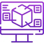 plugin module development