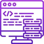 web development and customization