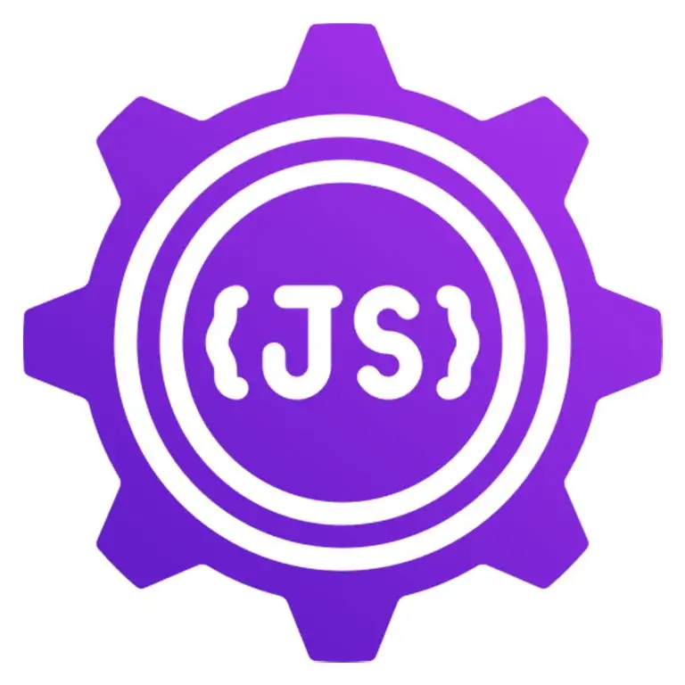 javaScript development services