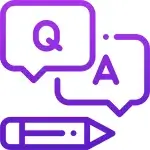 usability testing as a part of QA