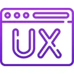 usability testing as a part of UX research